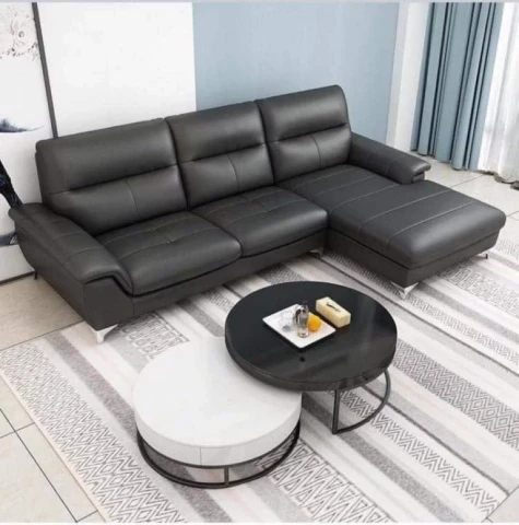 Sofa cao cấp SC0010