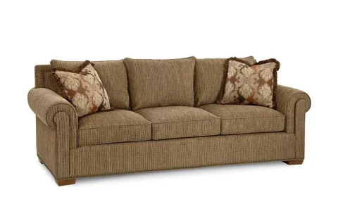 Bộ sofa B0099