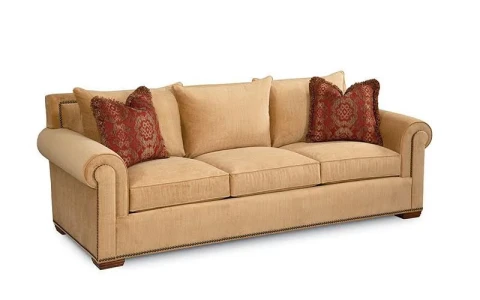 Bộ sofa B001