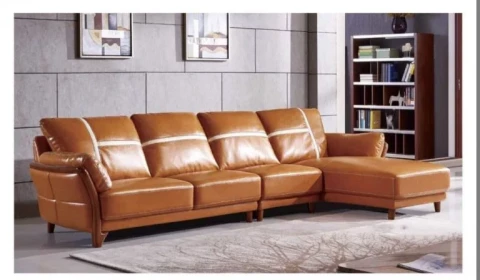 Sofa cao cấp SC0098