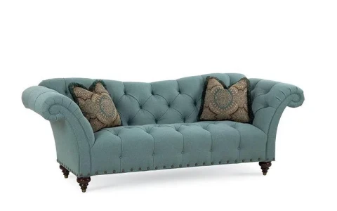 Bộ sofa B00101