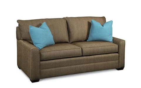 Bộ sofa B00102