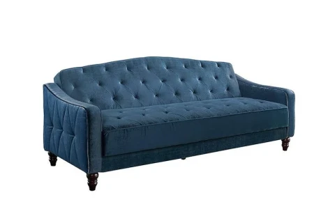 Bộ sofa B00103