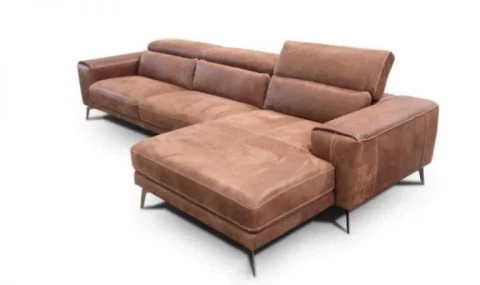 Sofa cao cấp SC0103