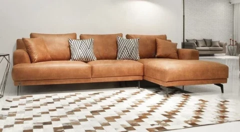 Sofa cao cấp SC0104