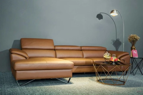Sofa cao cấp SC0105