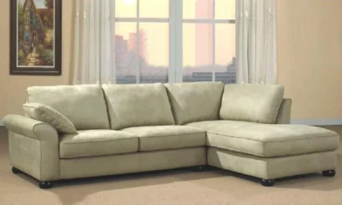 Sofa góc cao cấp G0109
