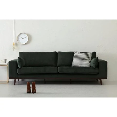 Bộ sofa B00106
