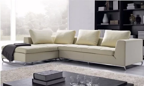 Sofa góc cao cấp G0110