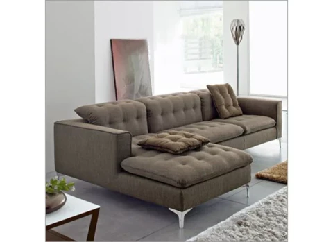 Sofa góc cao cấp G0111