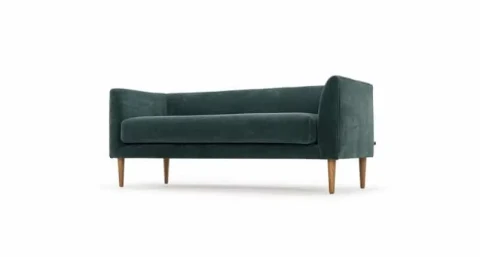 Bộ sofa B00109