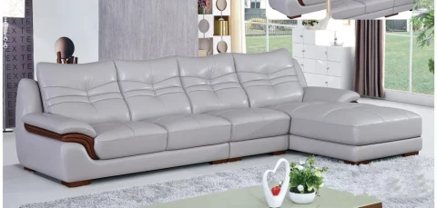 Sofa cao cấp SC0110