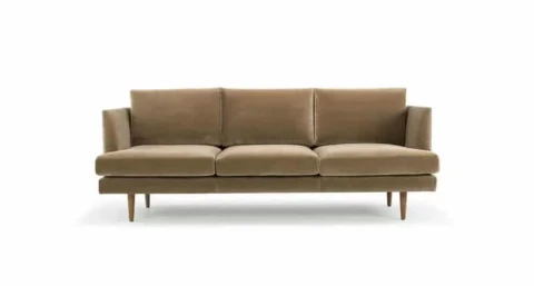 Bộ sofa B00111