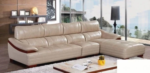 Sofa cao cấp SC0111