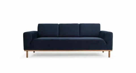 Bộ sofa B00112