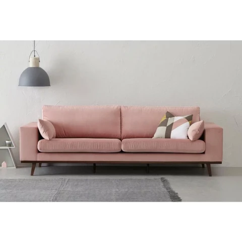 Bộ sofa B00114