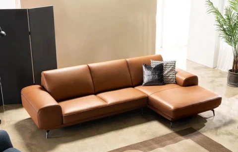 Sofa phòng khách G0012