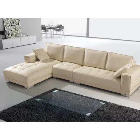 Sofa da D0010