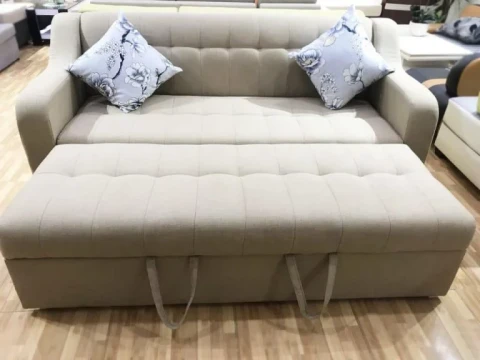 Sofa đa năng DN0012
