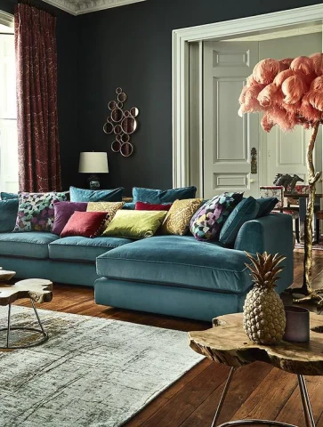 Sofa cao cấp SC0115