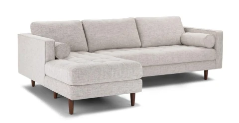 Sofa cao cấp SC0118