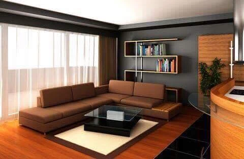 Sofa cao cấp SC0119