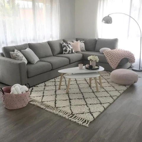 Sofa cao cấp SC0124
