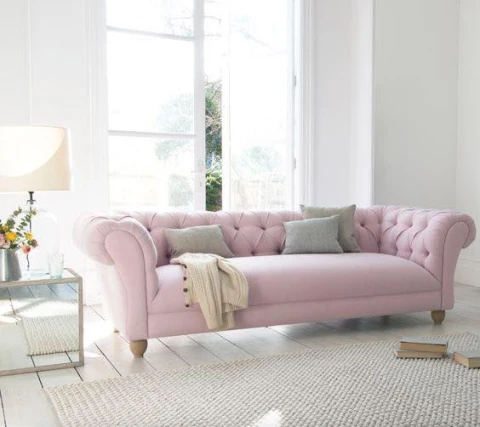 Sofa cao cấp SC0125