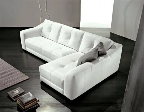 Sofa góc cao cấp G0140