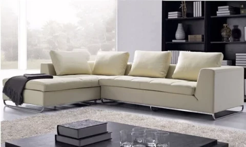 Sofa cao cấp SC0134