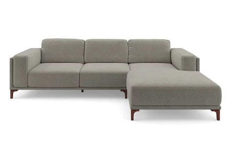 Sofa góc cao cấp G0143