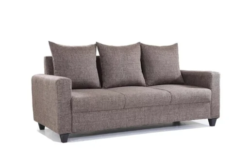 Sofa cao cấp SC0137