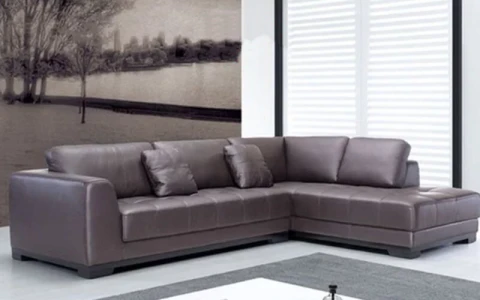 Sofa góc cao cấp G0148