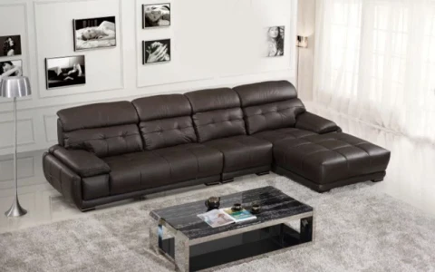 Sofa góc cao cấp G0149