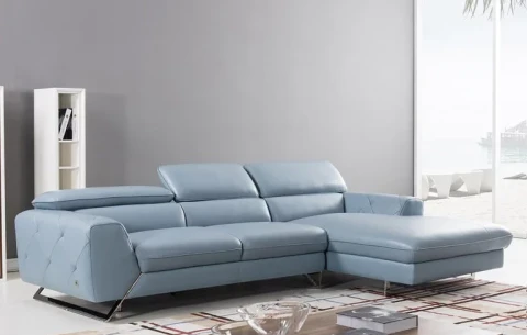Sofa phòng khách G0015