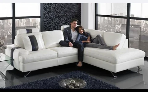 Sofa góc cao cấp G0151