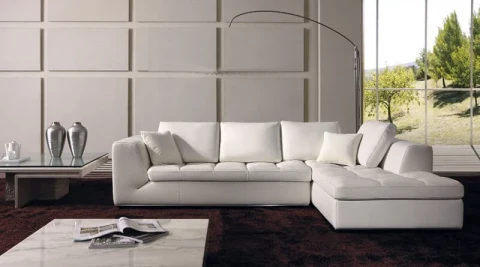 Sofa cao cấp SC0146