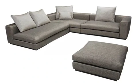 Sofa góc cao cấp G0155