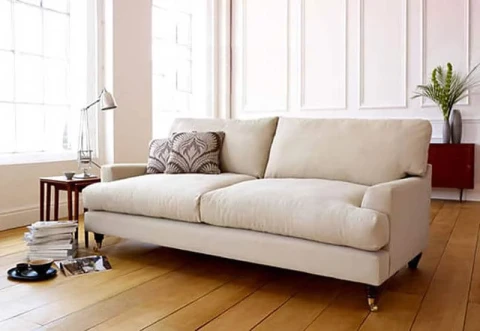 Sofa cao cấp SC0148