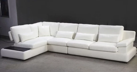 Sofa cao cấp SC0152