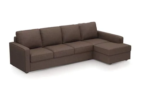 Sofa góc cao cấp G0161
