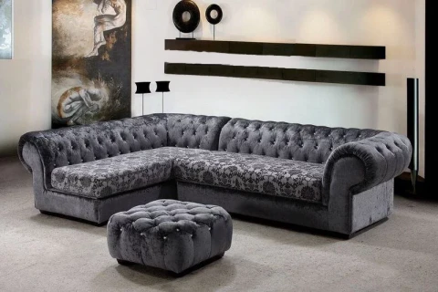 Sofa cao cấp SC0153