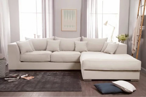 Sofa cao cấp SC0154