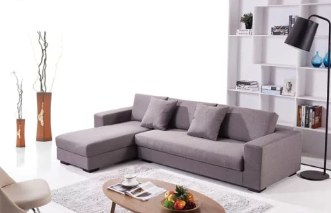 Sofa cao cấp SC0156