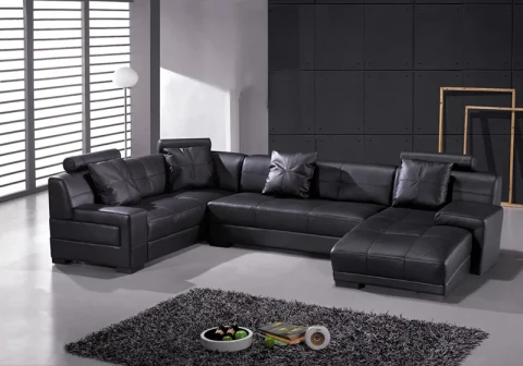 Sofa cao cấp SC0157