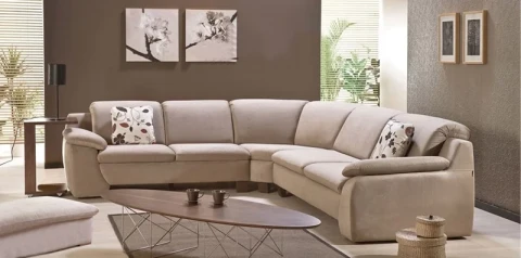 Sofa cao cấp SC0158