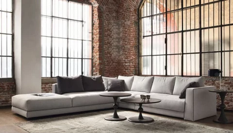 Sofa cao cấp SC0160