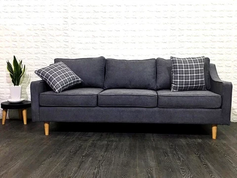 Bộ Sofa B0016