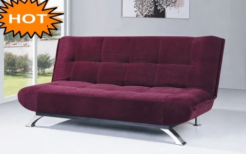 Sofa đa năng DN0016