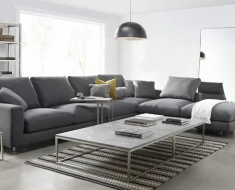 Sofa cao cấp SC0164